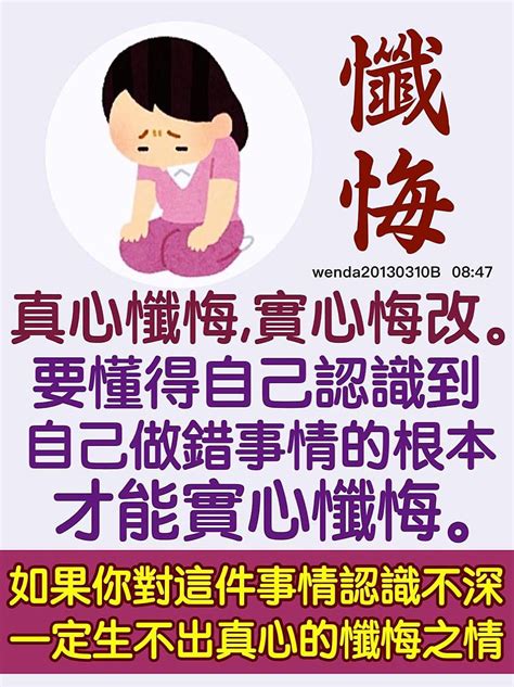 avhotg|主錯這avhot @ avhot :: 痞客邦.
